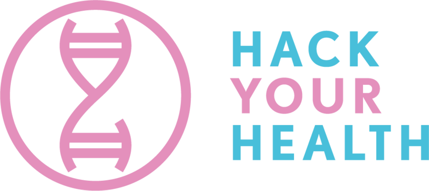 Hack Your Health - Poradnia żywienia klinicznego
